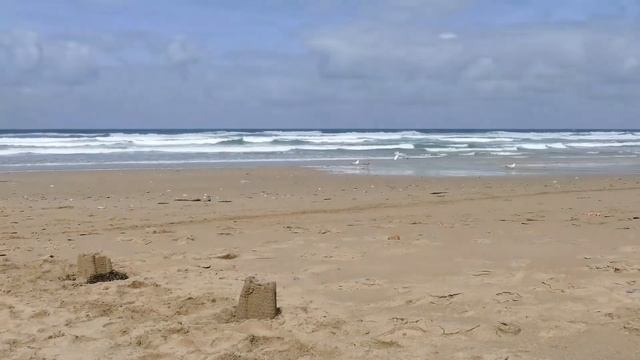 "@" Rodrigo. Concierto Aranjuez Part II. Играет Тадеуш Конопко, аккордеон. смотреть онлайн