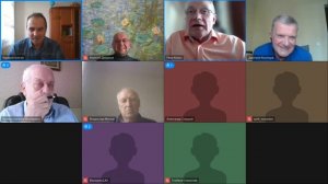 Математические методы оценки — убийцы "справочников оценщика" — В. А.  Шогин 2025-06-27