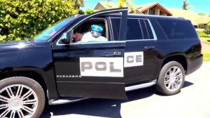 Диана и Рома ( Diana Roma ) - Диана и Рома - истории о котенке и правильном поведении