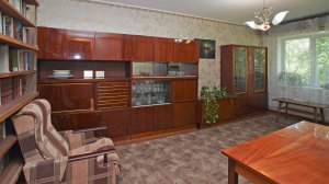 75-й Гвардейской Бригады, 6