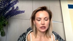 Эфир 1 практикума «Сила Спокойствия»