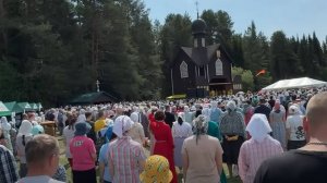 ЗОНОВ ДИМА БУДЬ СКРОМНЕЕ   И ЛЮДИ К ТЕБЕ ПОТЯНУТСЯ