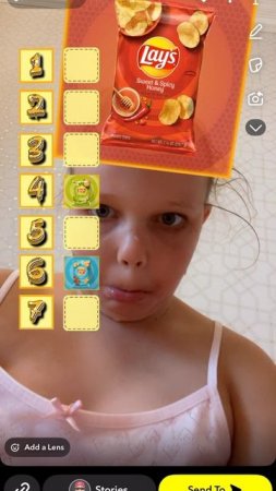 Подпишитесь!😄😄😄
