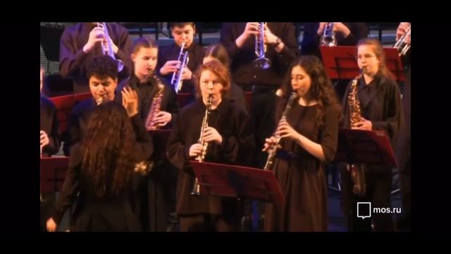 Peter Gunn theme by Henry Mancini смотреть онлайн