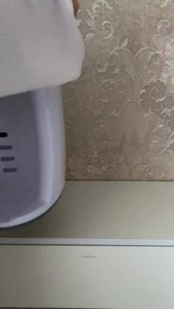 Благодаря машинке для смеси Kanry Kids можно узнать, что такое свободное время и полноценный сон 🍼💤