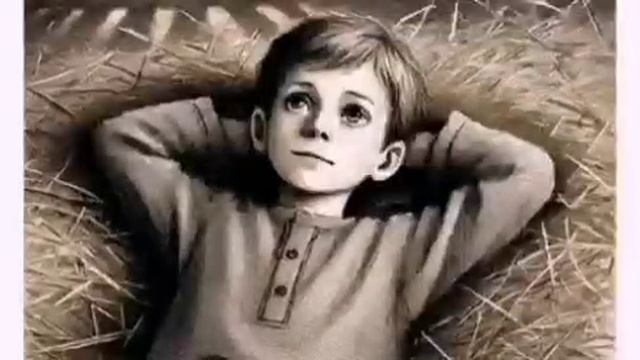 Аудиокнига. В дурном обществе. Короленко смотреть онлайн