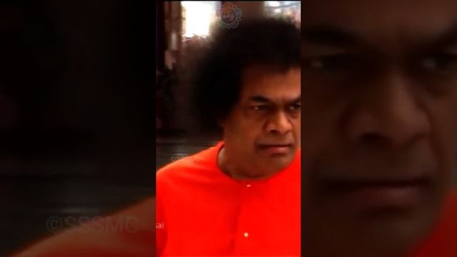Ом Шри Саи🙏🧡