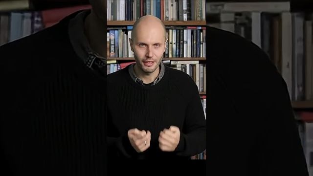 Почему он ВЫБРАЛ ЕЕ? Главная ОШИБКА ЖЕНЫ, которую совершают 90% женщин! ВЕРНИ себе СВОЕ!  #отношения