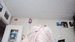 VID_20250627_175135.mp4