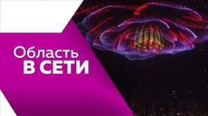 Область в сети № 310