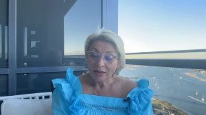 ТЕЛЕЦ - ГОРОСКОП НА ИЮЛЬ 2025 года от ANGELA PEARL