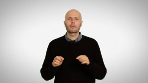 Почему он ВЫБРАЛ ЕЕ? Главная ОШИБКА ЖЕНЫ, которую совершают 90% женщин! ВЕРНИ себе СВОЕ!
