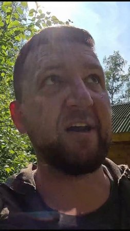 Мы ПОЙМАЛИ ИХ! ЖИВЕМ В ЛЕСУ и СТРОИМ ДОМ. Таежный Двор