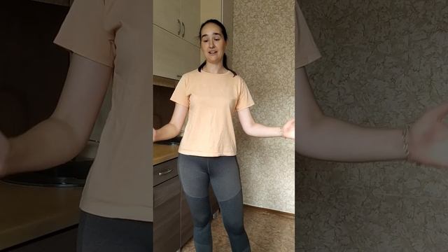 #100днейотжиманий день8 Долой не помогающие мысли