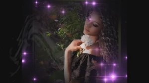 Елена Ваенга - А я останусь так и быть твоей  мечтой...
