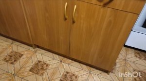 Доча угостила меня кофе ☕.27.06.25