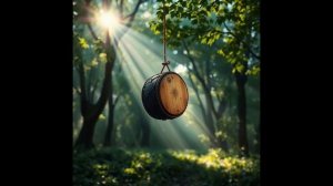 Rabe der roten Liebe