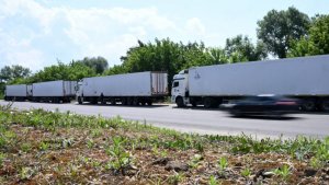 Путин: РФ готова передать Украине еще три тысячи тел погибших боевиков ВСУ