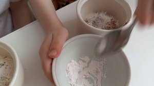 Харисов Ранель | Кухня.Дети | г. Нижнекамск