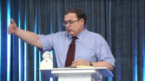 Веришь ли сему --Анатолий Богданов. Проповедь. г.Санкт-Петербург