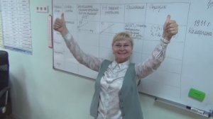 576. Последний звонок в SNMS 11 кл.