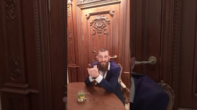 Сегодня наш контент посвящен мужской иерархии отношений и женской иерархии отношений.