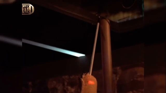 Форт Боярд 2.0 Upgrade смотреть онлайн