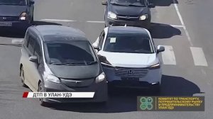 "Новости дня"