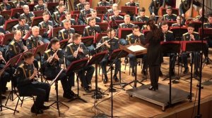 П. И. Чайковский - Итальянское каприччио       Tchaikovsky: Capriccio Italien