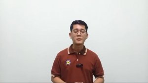နောင်ချိုပြီးရင် ... နစကရဲ့ ... ဦးစားပေးဖြစ်လာမယ့် မိုးကုတ်။ #HMM 27.06.25
