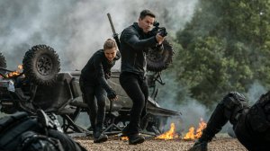 ЛУЧШИЕ ФИЛЬМЫ 2020 ГОДА! ТРИЛЛЕРЫ! ТОП ТРИЛЛЕРОВ! НОВЫЕ ФИЛЬМЫ 2020 КОТОРЫЕ УЖЕ ВЫШЛИ НОВИНКИ КИНО