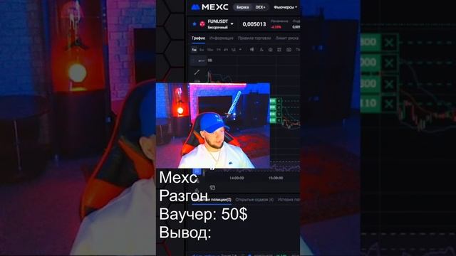 21 июня 2025 г.