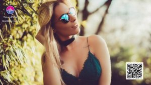 CHILLOUT  LOUNGE BEATS SOUNDDIVE