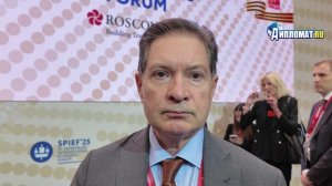 «Союз двух Корей — шанс для России?» — Андрей Безруков объясняет