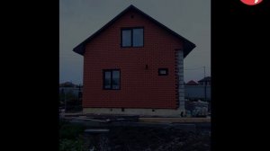 Термопанели дома