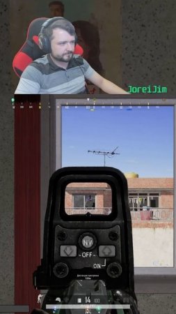 Нок хае