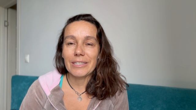 «Исповедь ГОАнской  аферистки»