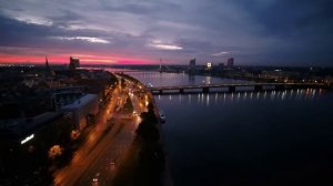 The best music of the tonight (Deep House, Dub Techno, Minimal, Deep Techno)