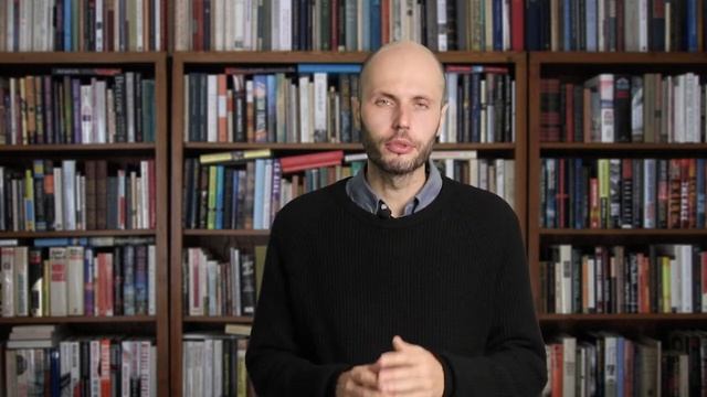 Жена хочет развода! Что делать? - Данил Деличев
