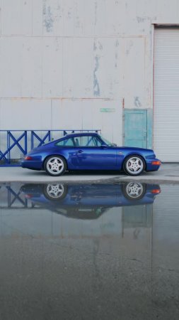 #авто