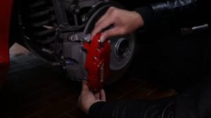 caliper covers aooaracing