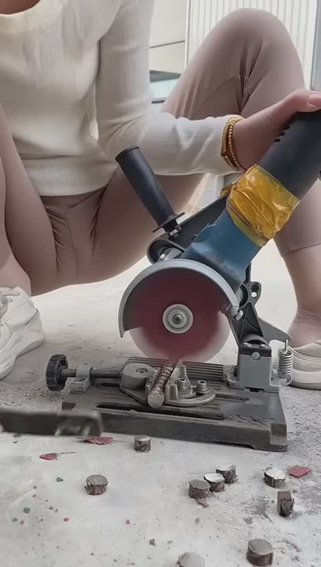 cutting blade 100 angle grinder saw blade #100 angle grinder
