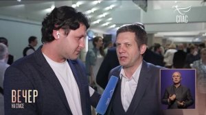 Состоялся премьерный показ фильма “Мумия” в кинотеатре “Октябрь”