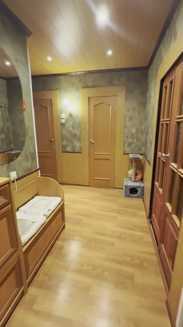 г. Кондопога, ул. Заводская 37/1