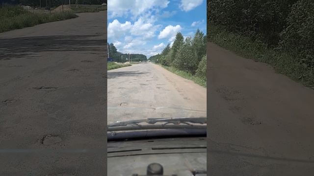 20250624_111734.mp4