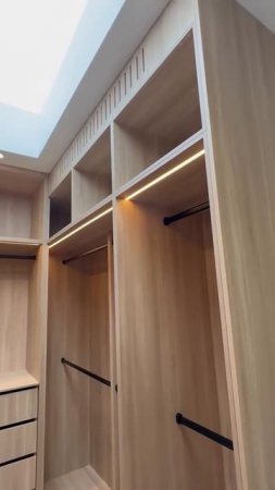Мебель «FurniLux» на заказ по индивидуальным размерам Павловский Посад и, кухни шкафы-купе