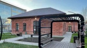 Почему стоит поступать в Приазовский государственный технический университет?