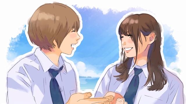 Трейлер Dear Me, I Was (анонс)