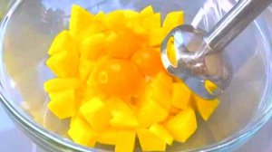 Попробуйте этот невероятно вкусный рецепт яиц, который превзойдет все ожидания!
