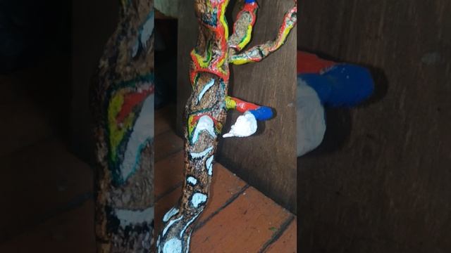 1000000264.mp4